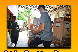 Ini Jasa Pengiriman Barang Paling Praktis