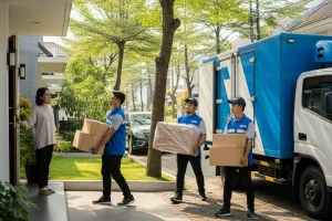Jasa Pengiriman barang Medan Pematang Siantar
