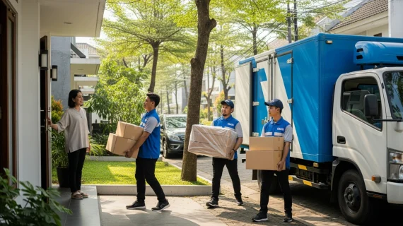 Jasa Pengiriman barang Medan Pematang Siantar – Jasa Pengiriman Barang