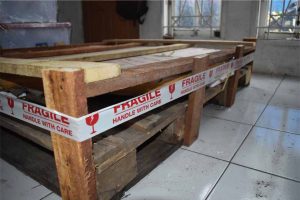 Jasa Ekspedisi Pengiriman Barang Medan Palangkaraya