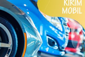 pengiriman mobil surabaya luwuk