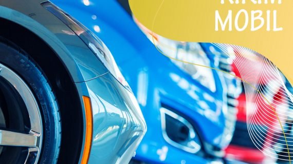 pengiriman mobil surabaya luwuk