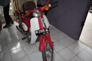 pengiriman motor antar provinsi