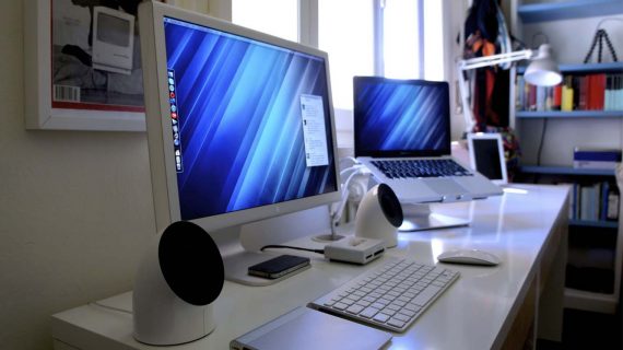 Jasa Pengiriman Elektronik yang Aman dan Terpercaya: Pastikan Barang Sampai Tanpa Kerusakan!