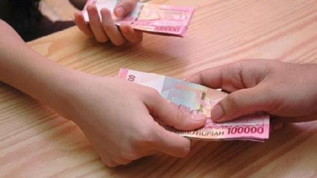 tarif-kirim-motor-murah