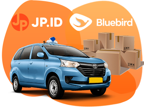 jasa pengiriman barang di medan