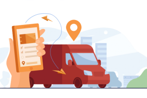 Jasa Pengiriman dan Ekspedisi Antar Pulau Terbaik dan Termurah