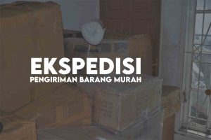 Ekspedisi Pengiriman Barang Murah | Jp Express Kirim Barang