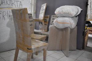 Jasa Pindahan Rumah Kota Medan