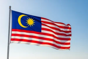 Jasa Pengiriman Barang Ke Malaysia Murah