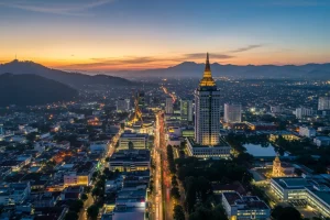 Jasa Pengiriman Barang Murah Di Bandung
