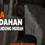Jasa Pindahan Bandung
