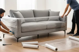 Jasa Pengiriman Sofa Paling Cepat Di Medan