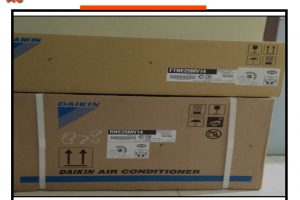 Jasa Pengiriman Ac Terpercaya Di Medan