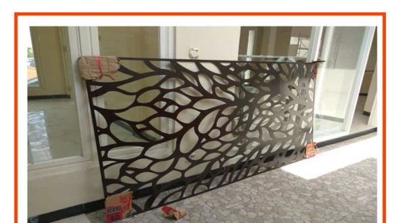 Jasa Pengiriman Metal Termurah Di Medan