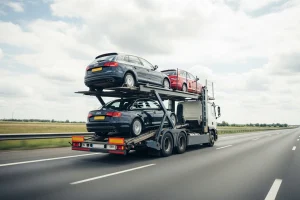 Kirim mobil Makassar Sulawesi Selatan