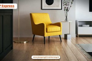 Rekomendasi Model Keramik Lantai untuk Rumah Idaman