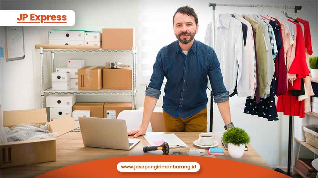 Pindahan Rumah Tanpa Ribet dan Santai