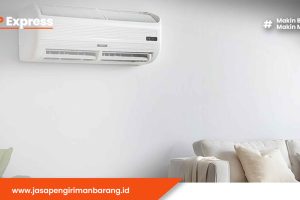 Temukan Merk AC Terbaik Sesuai Kebutuhan Anda
