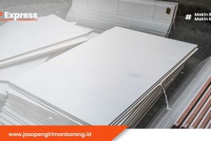 Mengapa Keramik Harus Direndam Sebelum Dipasang?