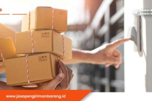 Cara Mengatasi Paket On Hold dengan Cepat
