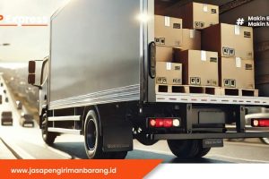 Status Pengiriman Sedang Transit? Jangan Panik, Ini Solusinya!