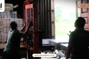 Mau Kirim Barang Lewat Cargo? Cek Dulu Daftar Jenis Barangnya di Sini!