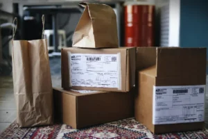 Mau Kirim Barang Praktis? Ini Tips Kirim Door to Door yang Aman dan Cepat