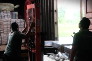 Jasa Pengiriman Kursi Terjangkau Di Medan