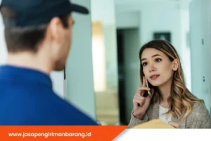Keterlambatan Pengiriman Barang? Ini Langkah Cepat untuk Menanganinya