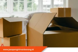 Sortir Barang Sebelum Pindahan: Ini Alasan Kenapa Kamu Harus Mulai Sekarang