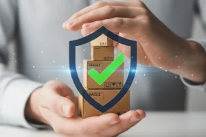 4 Jenis Asuransi untuk Pengiriman Barang: Investasi Wajib Biar Bisnis Tetap Tenang!