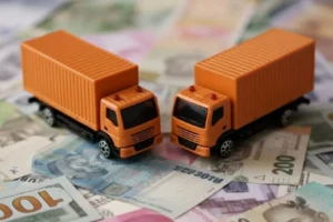 7 Faktor yang Mempengaruhi Tarif Jasa Kirim Barang