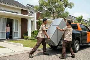 5 Cara Kirim Barang Elektronik yang Aman & Tepat!