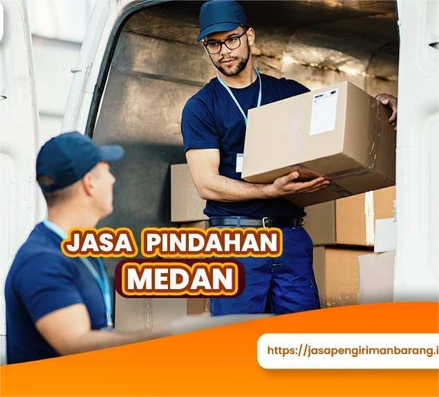 Jasa pindahan kost Jogja