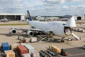 Cara Kirim Barang dari Medan ke Malaysia, Perhatikan!