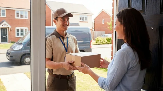 Cara Menghitung Biaya Logistik yang Akurat dan Efisien!