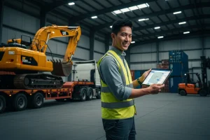 5 Cara Kirim Barang Elektronik yang Aman & Tepat!