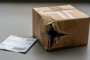 Cara Klaim Asuransi Pengiriman Barang Jika Paket Hilang atau Rusak: Panduan Langkah demi Langkah