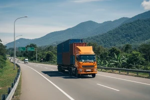 Pengiriman Barang ke Aceh dari Jakarta: Rute Terbaik, Estimasi, dan Tips Penting